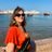 Clara Gaillot Gourdon