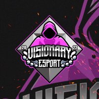 Visionary (@visionary_2k) 's Twitter Profile