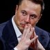Elon X (@ceo_spacex0173) Twitter profile photo Elon X (@ceo_spacex0173) Twitter profile photo