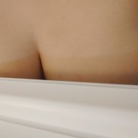 あや (@aya2323aya) 's Twitter Profile