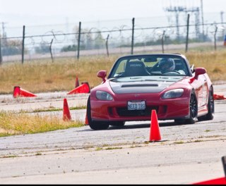 ChrisMelodias's profile picture. Pittsburg Unified School District