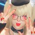 小悪魔系のShirosakiSakura🌸 (@miqo_shirosaki) Twitter profile photo 小悪魔系のShirosakiSakura🌸 (@miqo_shirosaki) Twitter profile photo