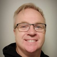 Björn Wigforss (@bjorn_wigforss) 's Twitter Profile Photo Björn Wigforss (@bjorn_wigforss) 's Twitter Profile Photo