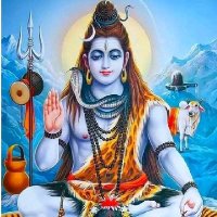 के छ बिचार (@bicarake17122) 's Twitter Profile