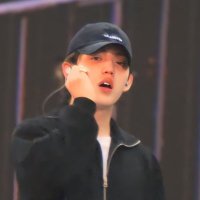 π¬π²π (@cupaascoups) 's Twitter Profile
