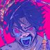 PHAN†OM (@psychomoe100) Twitter profile photo PHAN†OM (@psychomoe100) Twitter profile photo