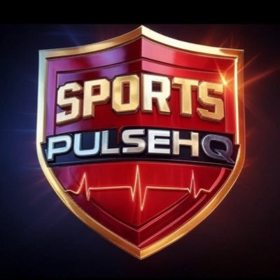 Welcome to SportsPulseHQ! Join the elite community and stay ahead of the game. 🏆 #SportPulseHQ