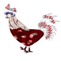 Ashvex (@usamiash61952) 's Twitter Profile Photo