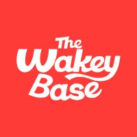 The Wakey Base (@thewakeybase) 's Twitter Profile