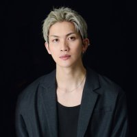 川上 将大 (@rjpmission) 's Twitter Profile Photo