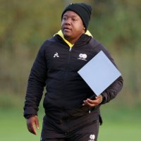 Thulani Thekiso (@thulanithekiso) 's Twitter Profile