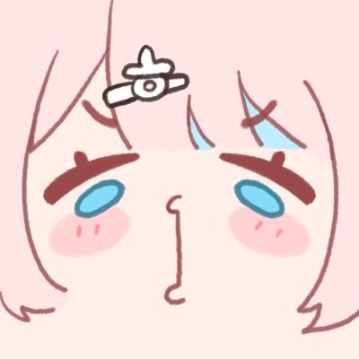 김희희 🍑ひひさんのプロフィール画像