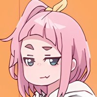 ミヅキバラン - 𝓂𝒾𝒹𝓊𝓀𝒾𝒸𝒶𝓂 🪼 (@midukicam) 's Twitter Profile