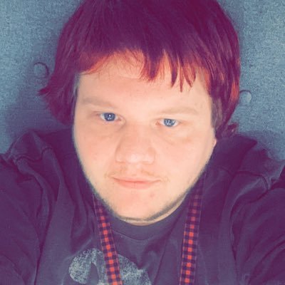 I'm Jacob Evans I'm 29 years old I live in Great Bend Kansas