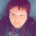 Jacob S Evans Barr (@jacobsevans2022) Twitter profile photo Jacob S Evans Barr (@jacobsevans2022) Twitter profile photo