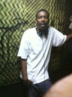 HTOWN HIP-HOP ARTIST; HARDEST OUT TH EAST....STR8 FORWARD ENT...c.ash o.n d.elivery.....dont let this twitter chit fool ya.....