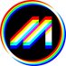 Motion Design Studio (@terje28) Twitter profile photo Motion Design Studio (@terje28) Twitter profile photo