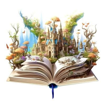 bariyy10743's profile picture. Expert in author growth with pro experience in proofreading, editing, formatting, publishing, marketing, and promotion. Helping writers succeed at every stage📚