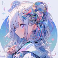 Crypto Chi (@cryptochi30) 's Twitter Profile