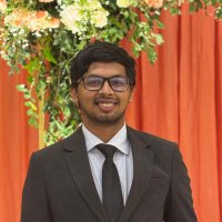 Kazi Ababil Azam Talha (@ababiltalha) 's Twitter Profile