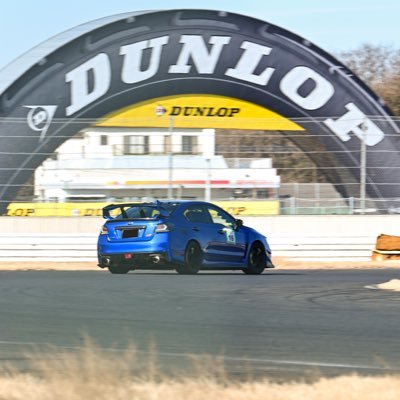 ぷく丸と申します😊車はスバル WRX STI D型に乗ってます😊結婚しており、お小遣い制でコツコツ弄りやメンテをしてます👍観光も好きなので、投稿は車だけではなく気ままに色んなの投稿するかもですがよろしくお願い致します🙇♂️