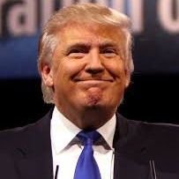 AllUSA31's profile picture. 🇺🇲 Proud Christian, Far Right Extremist
#StandingwithIsreal ❤️♥️ America First 🥇