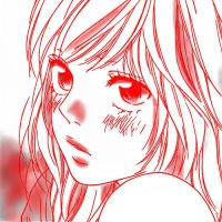 ☾ (@wangwangki) 's Twitter Profile Photo ☾ (@wangwangki) 's Twitter Profile Photo