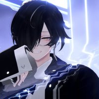 ✞ (@kyukyu_kana) 's Twitter Profile