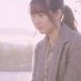 capture (@capture_highway) Twitter profile photo capture (@capture_highway) Twitter profile photo