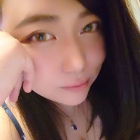 💜Arika💜 (@a_r_k0930) 's Twitter Profile