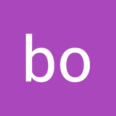 BoXuen44820's profile picture. 