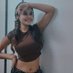 Mahi (@mahipal0090) Twitter profile photo Mahi (@mahipal0090) Twitter profile photo