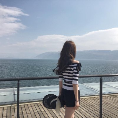 markjanperez13's profile picture. My beauty is a combination of confidence and courage.