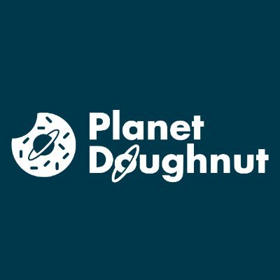 Planet Doughnut specialises in wholesale and bespoke doughnuts for any occasion, wedding or corporate event. Handcrafted in Shrewsbury, Shropshire.