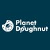 Planet Doughnut (@planet_doughnut) Twitter profile photo Planet Doughnut (@planet_doughnut) Twitter profile photo