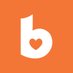 Bauge India (@baugeindia) Twitter profile photo Bauge India (@baugeindia) Twitter profile photo