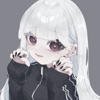 しのにゃんぱす👾 (@_vlti1) 's Twitter Profile