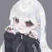 しのにゃんぱす👾 (@_vlti1) Twitter profile photo しのにゃんぱす👾 (@_vlti1) Twitter profile photo