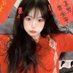 Kamren Jordan (@qowjl57929949) Twitter profile photo Kamren Jordan (@qowjl57929949) Twitter profile photo