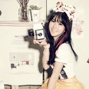 Milton Gilbert - @MiltonGilb41566 - Twitter