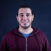 Romain BLET (@bletromain) Twitter profile photo