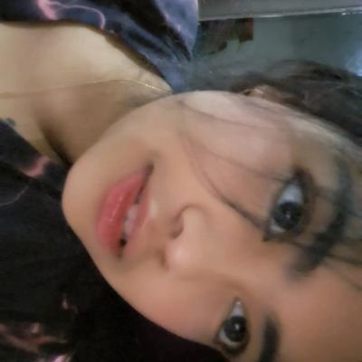 Kaemita32932's profile picture. 