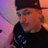 playboi_Chrisss's profile image