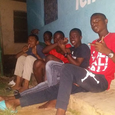 MCity16700's profile picture. 