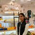 Archana Singh Ambedkar (@archana_singh32) Twitter profile photo Archana Singh Ambedkar (@archana_singh32) Twitter profile photo
