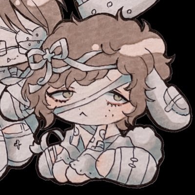 𝕰𝕳𝕺𝕹 (@ODYK_EEE) / Posts / X