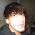 luis (@boytoyluis) Twitter profile photo luis (@boytoyluis) Twitter profile photo