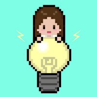 蛍光灯💡⠜ (@koto_to_me) 's Twitter Profile