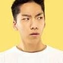 abmPXMwrJE2gIpa's profile picture. 