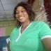 MAMA FOR REAL (@mamaforreal1) Twitter profile photo MAMA FOR REAL (@mamaforreal1) Twitter profile photo